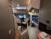 Malibu-Van-Diversity-600-DB-K-camper-interno-2.jpg