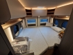 Malibu-Van-Diversity-600-DB-K-camper-letto-posteriore.jpg