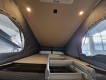 Malibu-Van-Diversity-600-DB-K-camper-letto-tetto-a-soffietto.jpg