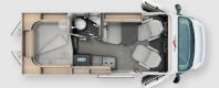 Malibu-Van-Diversity-600-DB-K-camper-piantina.png