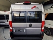 Malibu-Van-Diversity-600-DB-K-camper-posteriore.jpg
