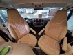 Malibu-Van-Diversity-600-DB-K-camper-sedili-anteriori.jpg