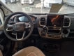 Malibu-Van-Diversity-600-DB-K-camper-sistema-multimediale.jpg