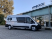Malibu-Van-Diversity-600-DB-K-furgonato-Sanrocco-Varese.JPG