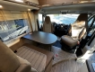 Malibu-Van-Diversity-600-DB-K-furgonato-living.JPG