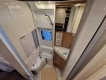 Malibu-Van-Diversity-640-LE-K-camper-bagno.jpg