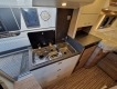 Malibu-Van-Diversity-640-LE-K-camper-cucina.jpg