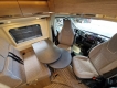 Malibu-Van-Diversity-640-LE-K-camper-dinette.jpg
