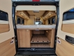 Malibu-Van-Diversity-640-LE-K-camper-garage-posteriore.jpg