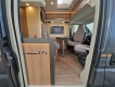 Malibu-Van-Diversity-640-LE-K-camper-ingresso.jpg