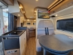 Malibu-Van-Diversity-640-LE-K-camper-interno-1.jpg