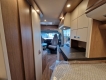 Malibu-Van-Diversity-640-LE-K-camper-interno-2.jpg