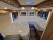 Malibu-Van-Diversity-640-LE-K-camper-letti-gemelli.jpg