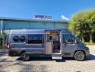 Malibu-Van-Diversity-640-LE-K-camper-profilo.jpg