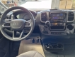 Malibu-Van-Diversity-640-LE-K-camper-sistema-multimediale.jpg