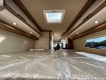 Malibu-Van-First-Class---Two-Rooms-Coupe--640-LE-RB-camper--Cherry-Style.JPG