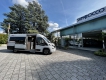 Malibu-Van-First-Class---Two-Rooms-Coupe--640-LE-RB-camper--Italia.JPG