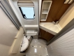 Malibu-Van-First-Class---Two-Rooms-Coupe--640-LE-RB-camper--bagno.JPG