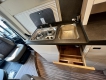 Malibu-Van-First-Class---Two-Rooms-Coupe--640-LE-RB-camper--cucina.JPG