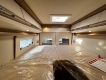 Malibu-Van-First-Class---Two-Rooms-Coupe--640-LE-RB-camper--letti-gemelli.JPG