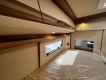 Malibu-Van-First-Class---Two-Rooms-Coupe--640-LE-RB-camper--posteriore.JPG