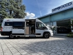 Malibu-Van-First-Class---Two-Rooms-Coupe--640-LE-RB-camper-.JPG