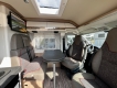 Malibu-Van-First-Class---Two-Rooms-Coupe--640-LE-RB-camper-ingresso.JPG