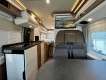 Malibu-Van-First-Class---Two-Rooms-Coupe--640-LE-RB-camper-tavolo.JPG