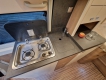 Malibu-Van-First-Class-Two-Rooms-GT-SkyViews-640-LE-RB-camper-cucina.jpg