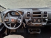 Malibu-Van-First-Class-Two-Rooms-GT-SkyViews-640-LE-RB-camper-sistema-multimediale.jpg