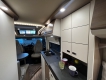 Malibu-Van-First-Class-Two-Rooms-GT-Skyview-640-LE-RB-camper-armadio.JPG