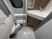 Malibu-Van-First-Class-Two-Rooms-GT-Skyview-640-LE-RB-camper-bagno.JPG