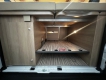 Malibu-Van-First-Class-Two-Rooms-GT-Skyview-640-LE-RB-camper-doppio-pavimento.JPG