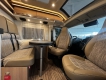 Malibu-Van-First-Class-Two-Rooms-GT-Skyview-640-LE-RB-camper-ingresso.JPG