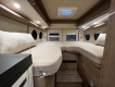 Malibu-Van-First-Class-Two-Rooms-GT-Skyview-640-LE-RB-camper-letti-gemelli.JPG