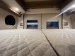 Malibu-Van-First-Class-Two-Rooms-GT-Skyview-640-LE-RB-camper-materassi-Copy.JPG
