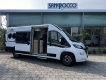 Malibu-Van-First-Class-Two-Rooms-GT-Skyview-640-LE-RB-camper.JPG