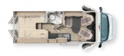 Malibu-Van-First-Class-Two-Rooms-GT-Skywiev--640-LE-RB-piantina1.JPG