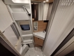 Malibu-Van-First-Class-two-rooms-GT-Skyview-640-LE-RB-camper-bagno.jpg