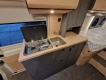 Malibu-Van-First-Class-two-rooms-GT-Skyview-640-LE-RB-camper-cucina.jpg