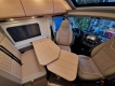 Malibu-Van-First-Class-two-rooms-GT-Skyview-640-LE-RB-camper-dinette.jpg