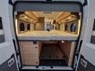 Malibu-Van-First-Class-two-rooms-GT-Skyview-640-LE-RB-camper-garage.jpg