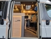 Malibu-Van-First-Class-two-rooms-GT-Skyview-640-LE-RB-camper-ingresso.jpg