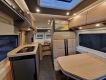 Malibu-Van-First-Class-two-rooms-GT-Skyview-640-LE-RB-camper-interno-1.jpg