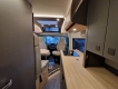 Malibu-Van-First-Class-two-rooms-GT-Skyview-640-LE-RB-camper-interno-2.jpg