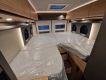 Malibu-Van-First-Class-two-rooms-GT-Skyview-640-LE-RB-camper-letto-posteriore.jpg