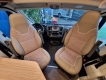 Malibu-Van-First-Class-two-rooms-GT-Skyview-640-LE-RB-camper-sedili-anteriori.jpg