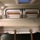 Malibu-camper-puro-600-DBS.JPG