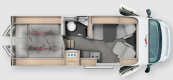 Malibu-relax-640-LE-XR-camper-piantina.png