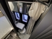 Mc-Louis-Menfys-3-S-Lines-camper-bagno.jpg